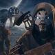Image for article titled Bungie Just Announced Destiny 2's Next Three Expansions